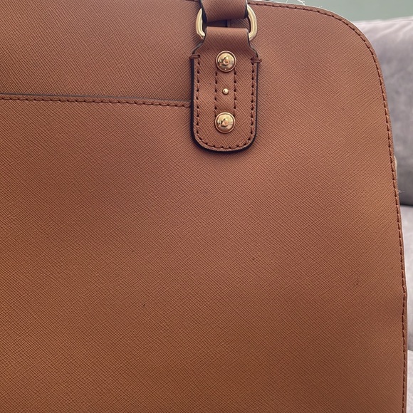 Sold - Picture 8 of 12